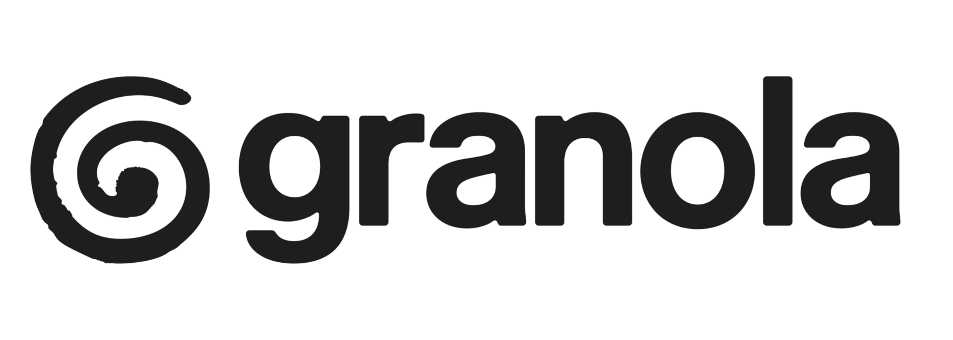 Granola