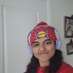 Gayathri K