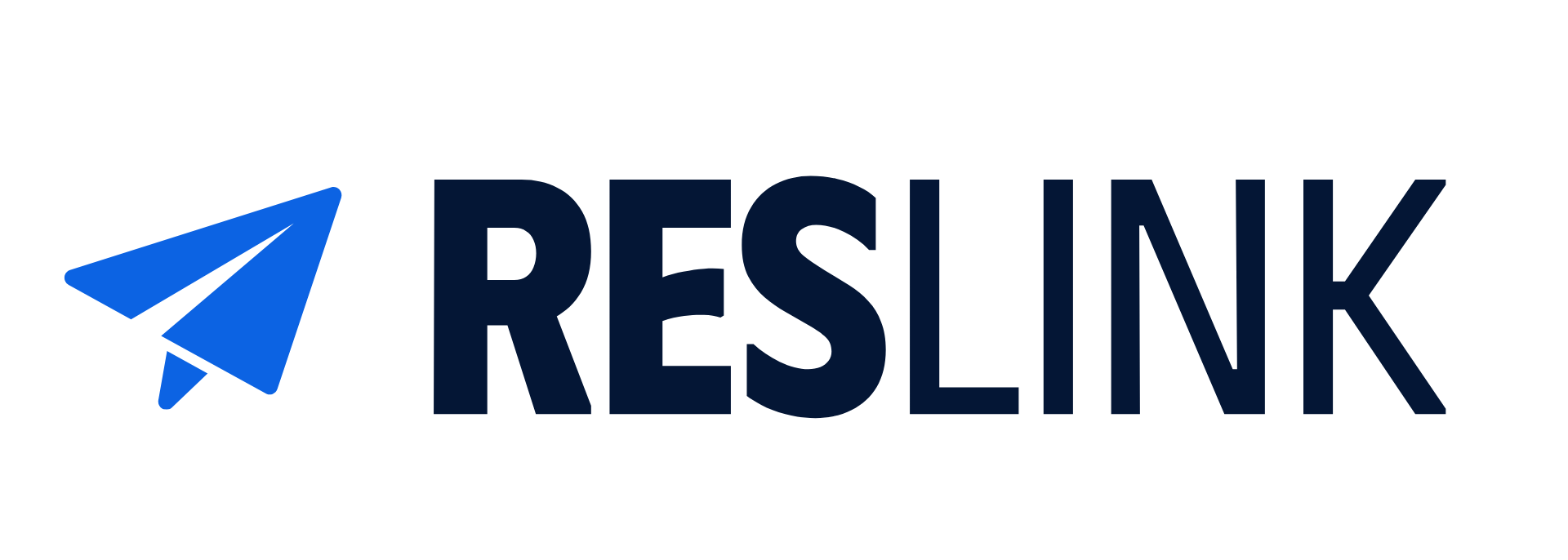 Reslink