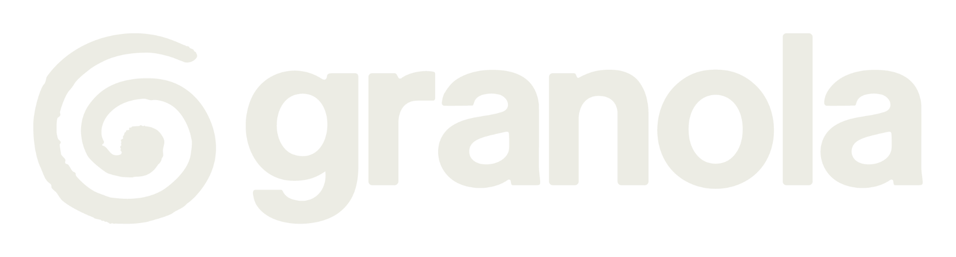 Granola