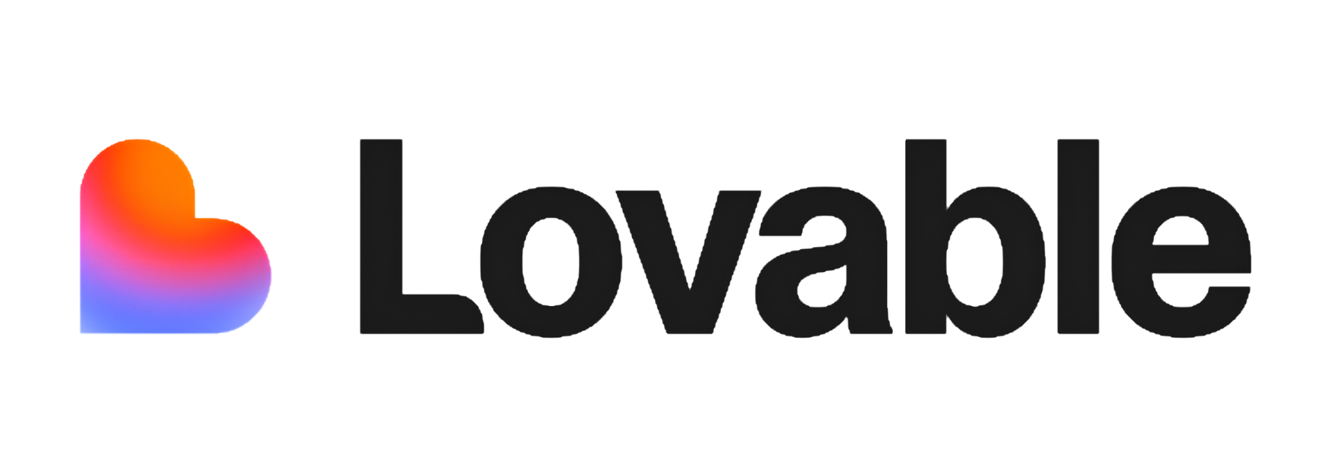 Lovable